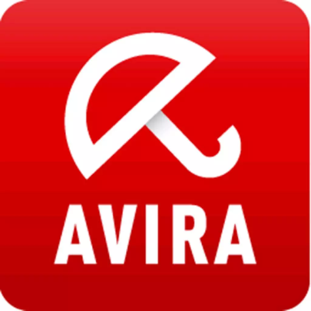 Антивирус Avira Antivirus Pro (лицензия на 3 года на 5 пк ) (Antivirus Pro (ліцензія на 3 роки на 5 пк ))