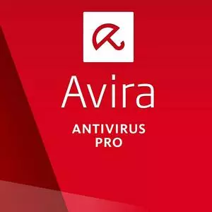 Антивирус Avira Antivirus Pro (лицензия на 1 год на 1 ПК ) (AAPD0/02/012/00001)