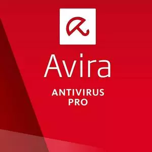 Антивирус Avira Antivirus Pro (лицензия на 1 год на 3 ПК ) (AAPD0/02/012/00003)