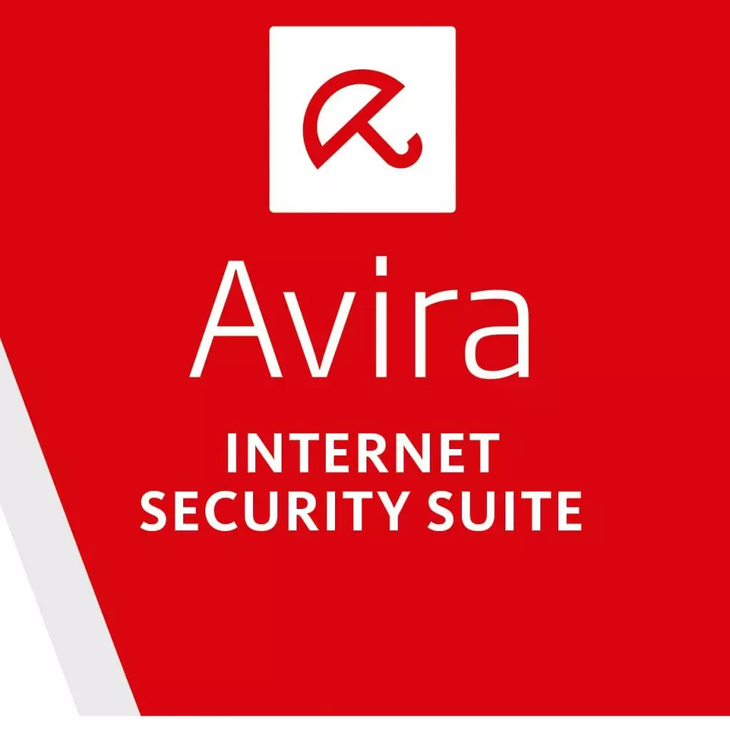 Антивирус Avira Internet Security Suite (лицензия на 1 год на 3 ПК) (ISPM0/02/012/00003)