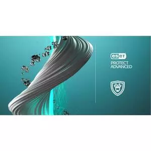 Антивирус Eset PROTECT Advanced 34 ПК 1 year новая покупка Business (EPA_34_1_B)