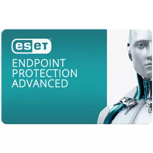 Антивирус Eset PROTECT Advanced с облачным и локал. упр. 31 ПК на 2year Bus (EPAC_31_2_B)
