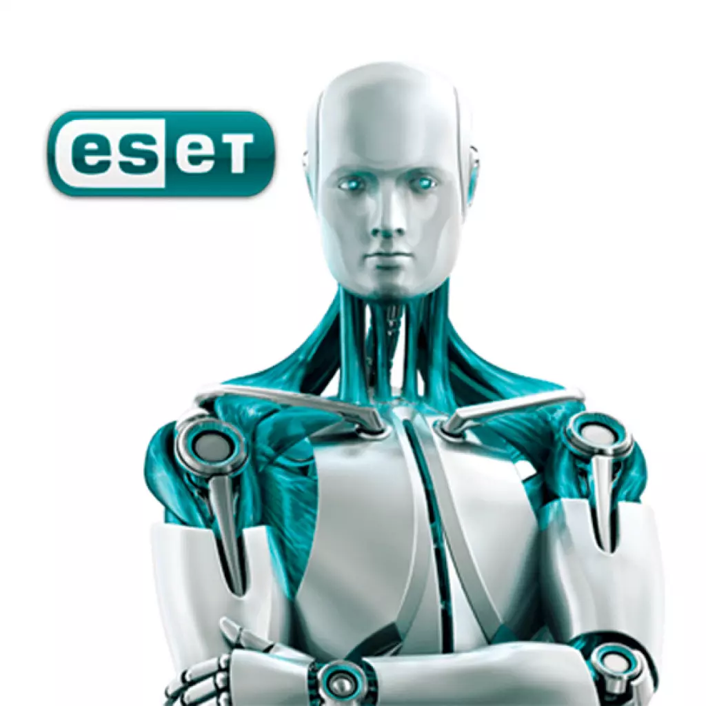 Антивирус Eset PROTECT Entry с облачным и локал. упр. 48 ПК на 3year Busine (EPENC_48_3_B) - 1 Антивирус Eset PROTECT Entry с облачным и локал. упр. 48 ПК на 3year Busine (EPENC_48_3_B) - 1