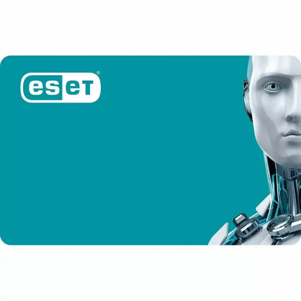 Антивирус Eset PROTECT Essential с локал. упр. 10 ПК на 2year Business (EPESL_10_2_B)