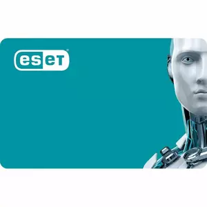 Антивирус Eset PROTECT Essential с локал. упр. 91 ПК на 2year Business (EPESL_91_2_B)