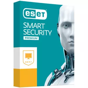 Антивирус Eset Smart Security Premium 2 ПК на 3year Business (ESSP_2_3_B)