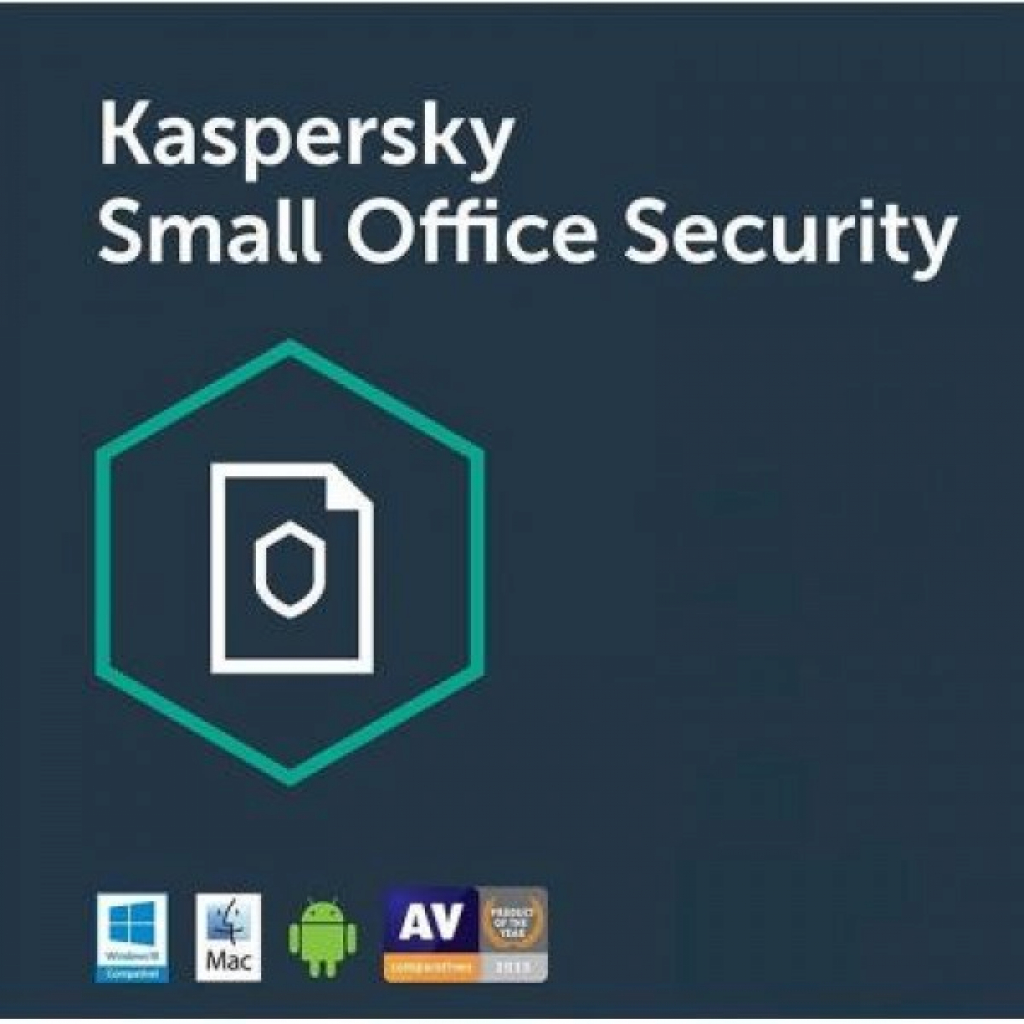 Антивирус Kaspersky SOS for Desktops, Mob. and FS 20-Mob dev/PC/User/2-FS 2year (KL4541OCNDS)