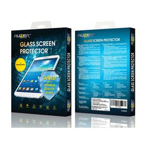 Стекло защитное Auzer для Samsung P5210/P5200 (AG-TSP52)