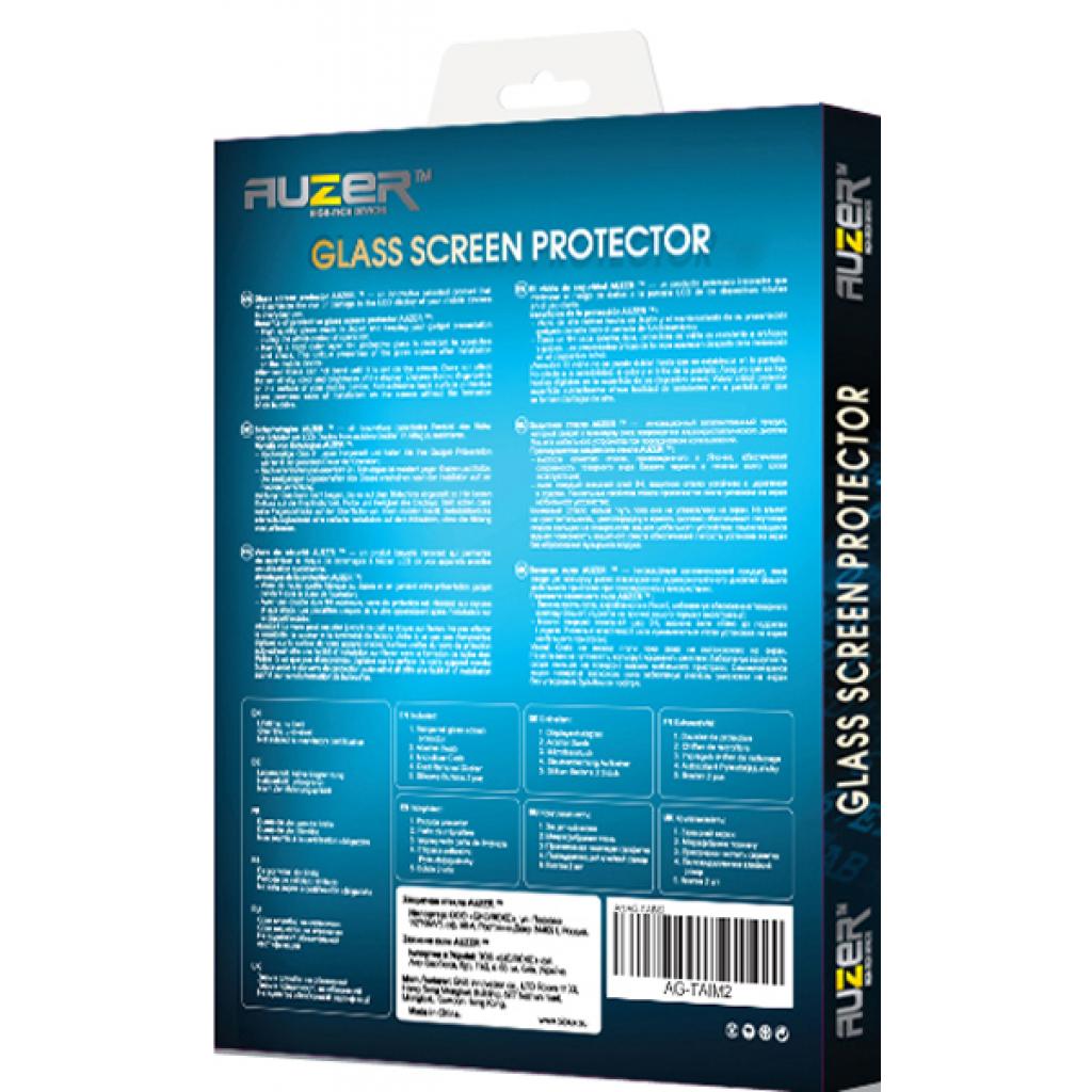 Стекло защитное Biolux для Apple Ipad Mini/Mini 2 (BG-TAIM) - 1