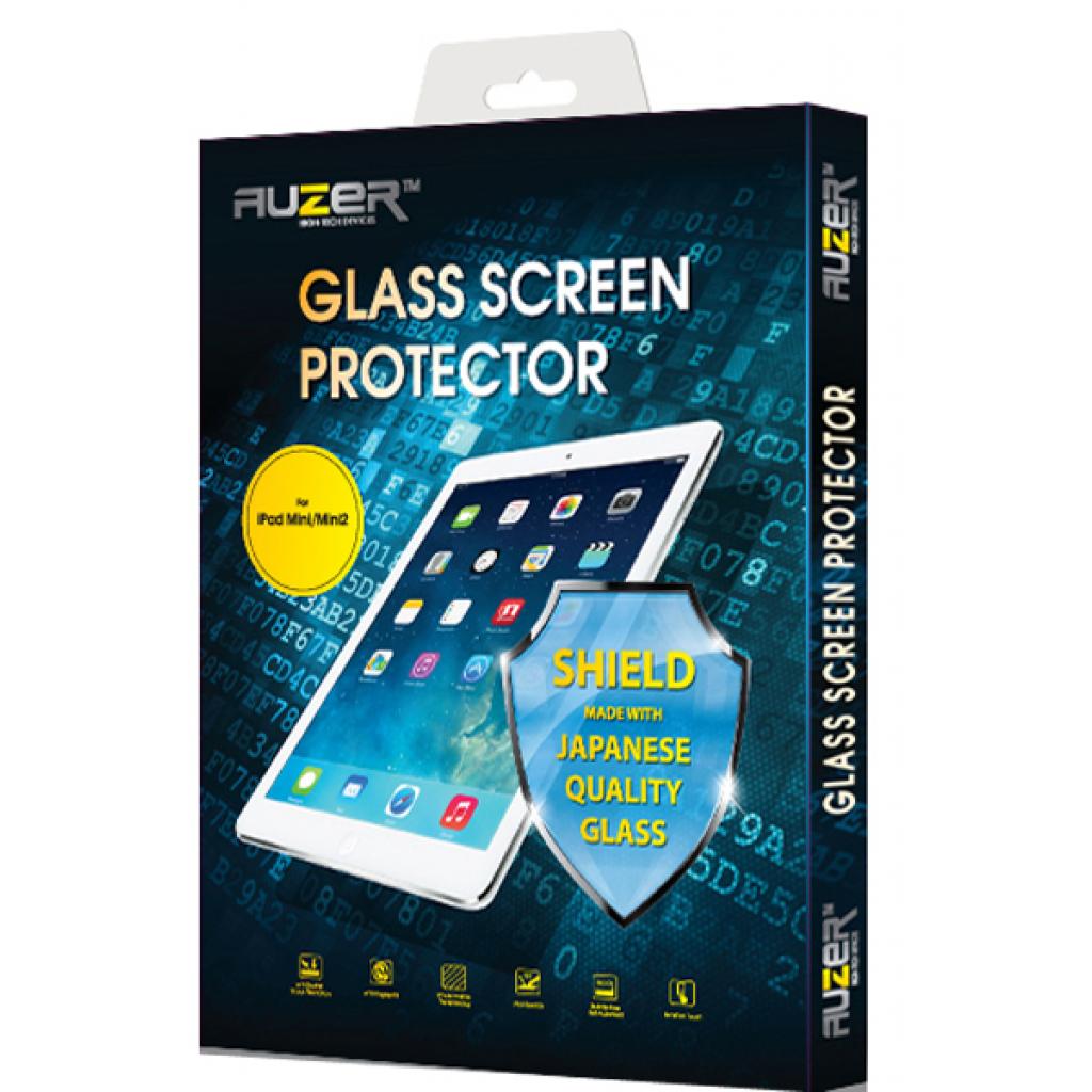 Стекло защитное Biolux для Apple Ipad Mini/Mini 2 (BG-TAIM)
