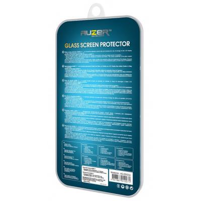 Стекло защитное Auzer для Samsung Galaxy Grand 2 Duos G7102/G7106 (AG-SSGG2) - 1