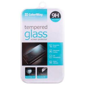 Стекло защитное ColorWay для Samsung Galaxy A5 (CW-GSRESA5)