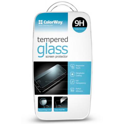 Стекло защитное ColorWay для Lenovo A536 (CW-GSRELA536)