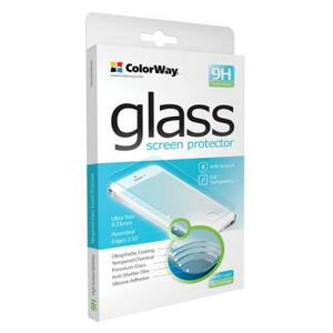 Стекло защитное ColorWay для LG G4 (CW-GSRELG4)