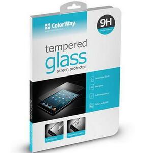 Стекло защитное ColorWay for tablet Samsung Galaxy Tab S2 9.7 T810 (CW-GTSEST810)