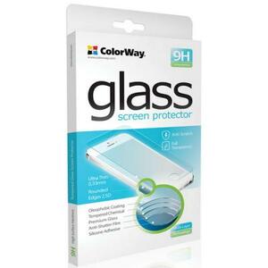 Стекло защитное ColorWay для Samsung Galaxy J5 (CW-GSRESJ5)