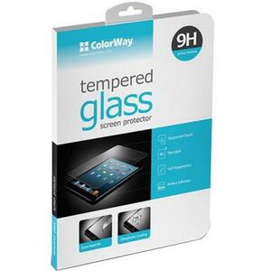 Стекло защитное ColorWay for tablet Samsung Tab E 9.6 T560 (CW-GTSEST560)