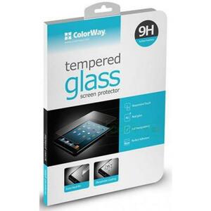 Стекло защитное ColorWay for tablet Samsung Galaxy Tab 3 Lite 7 T116 (CW-GTSEST116)