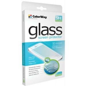 Стекло защитное ColorWay для Samsung Galaxy J1 Ace J110 (CW-GSRESJ110)