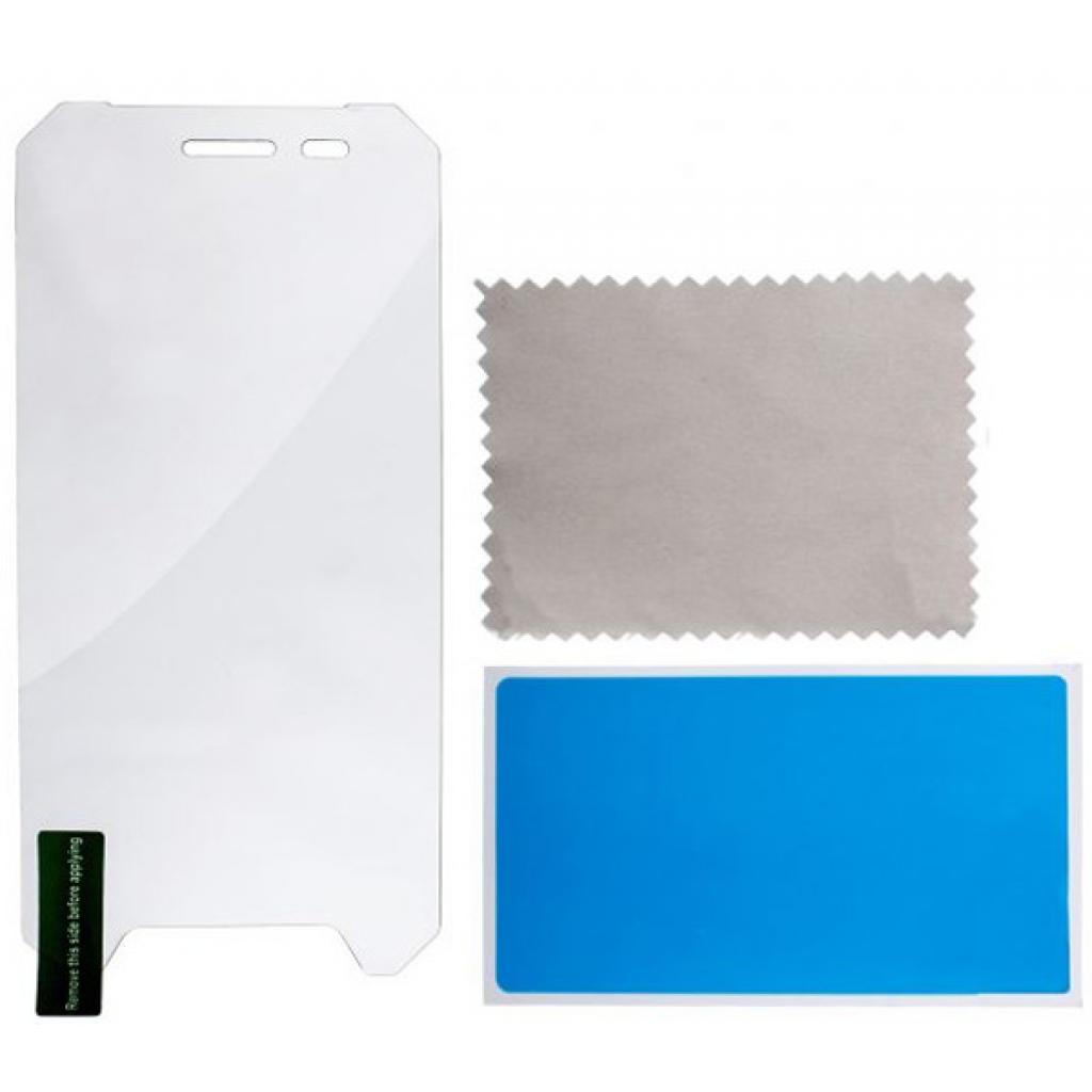 Стекло защитное Sigma для X-treme PQ25/PQ30 (4827798212844) - 1