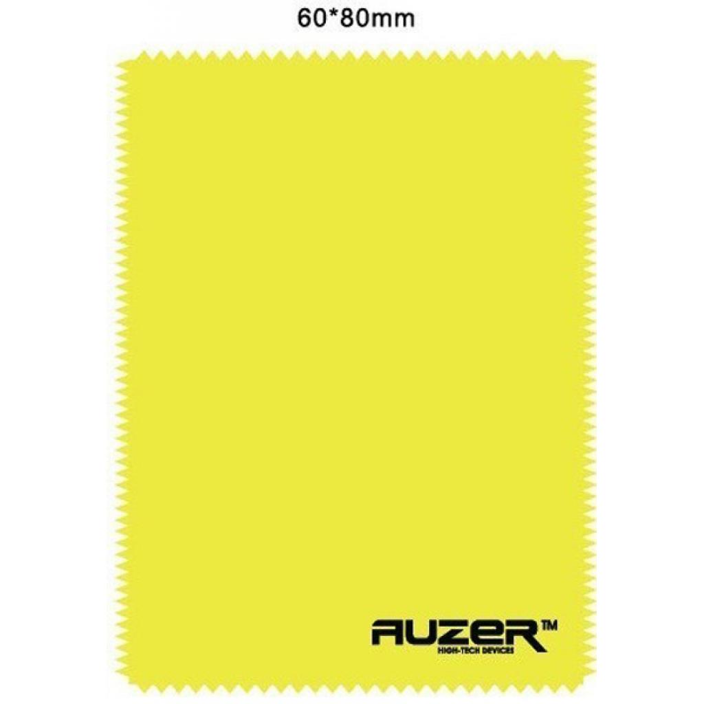 Стекло защитное Auzer для Huawei Y3c (AG-HUY3C) - 2