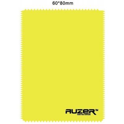 Стекло защитное Auzer для Huawei Y625 (AG-HUY625) - 2