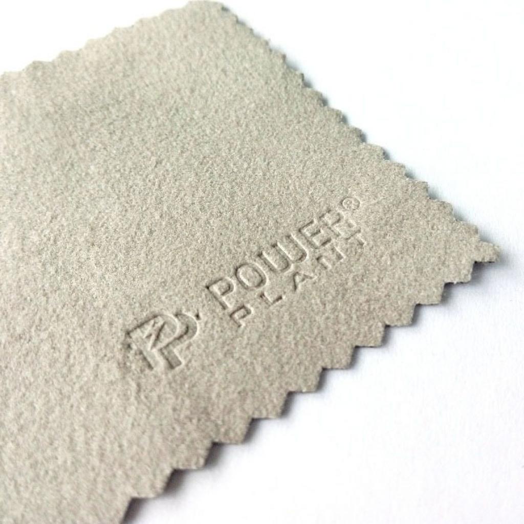 Стекло защитное PowerPlant Meizu m3s (DV00TS0096) - 1