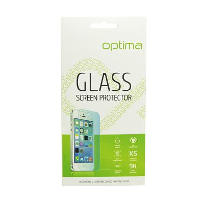Стекло защитное Optima для Huawei Y5 II (47213)