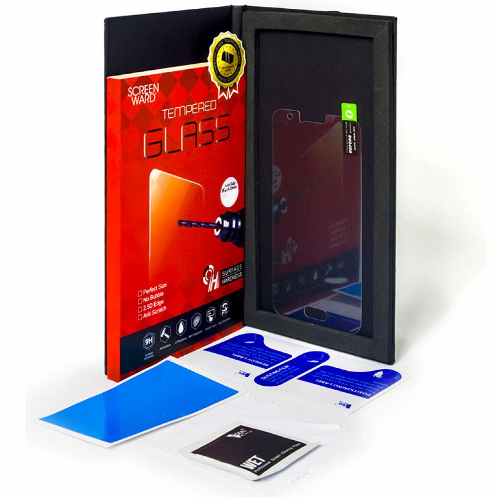 Стекло защитное ADPO для Lenovo Vibe K5/K5 Plus (1283126471810) - 1