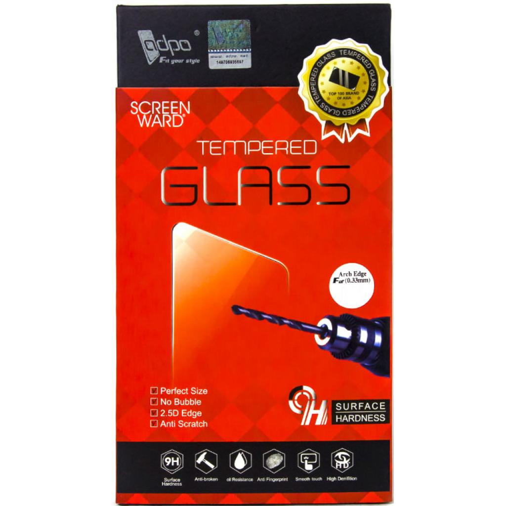 Стекло защитное ADPO для Lenovo Vibe P1m (1283126469206)