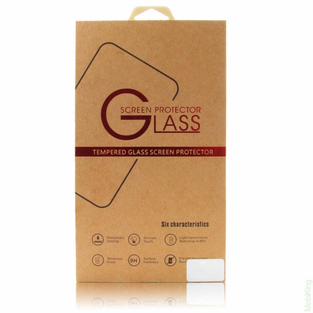 Стекло защитное Optima для Lenovo A6020/K5/K5 Plus (45911)