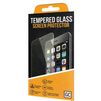Стекло защитное GC для Apple iPad 2/3/4 (GCTAI4)