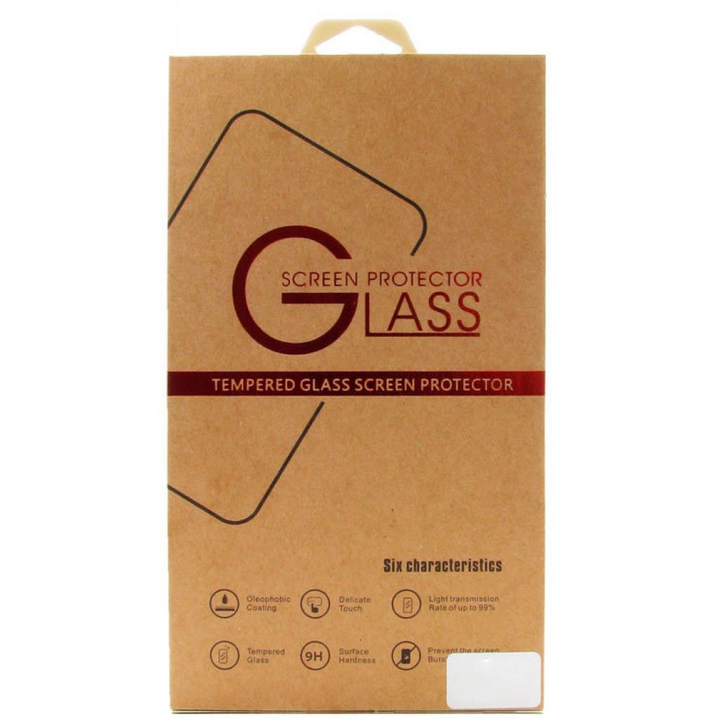 Стекло защитное Optima для Samsung G930 (S7) 3D Clear (44671)