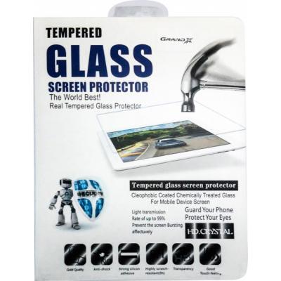 Стекло защитное Grand-X for tablet Samsung T280/T285 (GXST280)