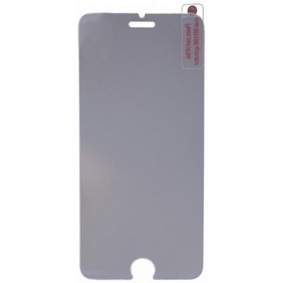 Стекло защитное Auzer для Apple iPhone 5 Anti Blue Light (AGA-SAI5) - 2