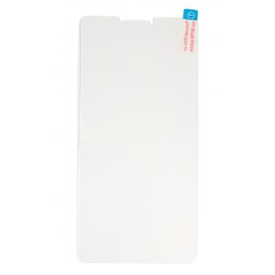 Стекло защитное PowerPlant Huawei Honor Note 8 (GL600465) - 1