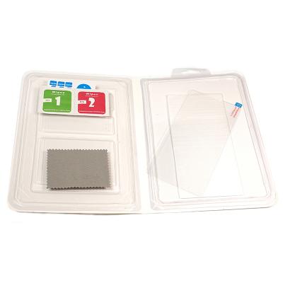 Стекло защитное PowerPlant Xiaomi Mi Max (GL600403) - 2