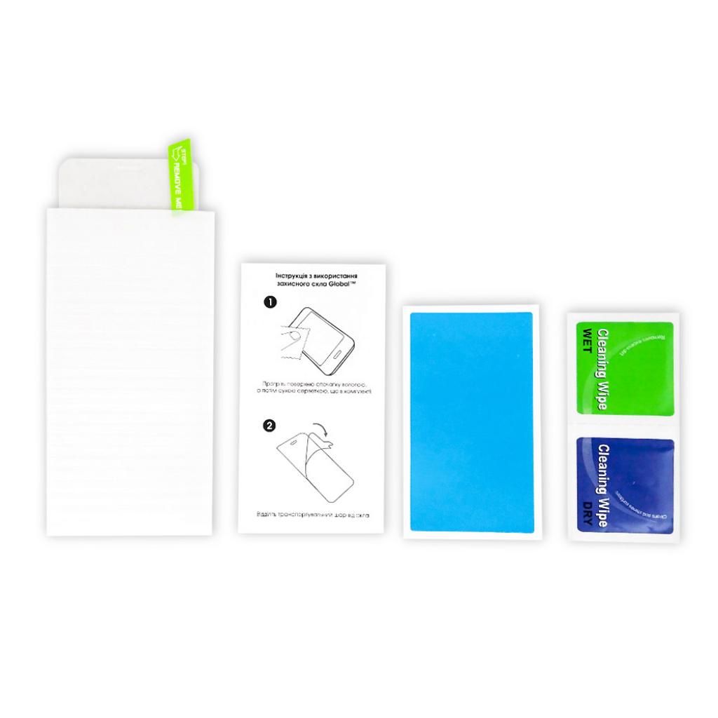 Стекло защитное Global для Samsung A320 (1283126474941) - 1