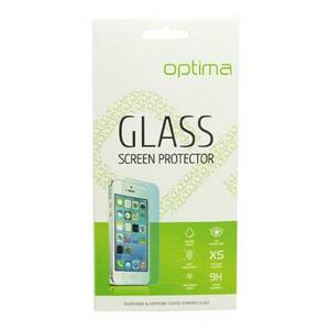 Стекло защитное Optima для Prestigio 3403 Wize L3 (48681)