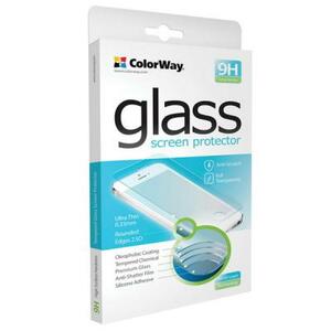 Стекло защитное ColorWay для Apple iPhone 7 3D BLACK (CW-GSREAI73DB)