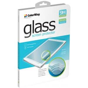 Стекло защитное ColorWay for tablet Samsung Galaxy Tab A 8.0 T355 (CW-GTSEST355)
