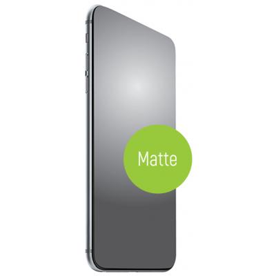 Стекло защитное ColorWay для Apple iPhone 7 matt (CW-GSREAI7M) - 1