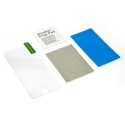 Стекло защитное 2E для iPhone 5/5s/SE (2E-TGIP-SE) - 1