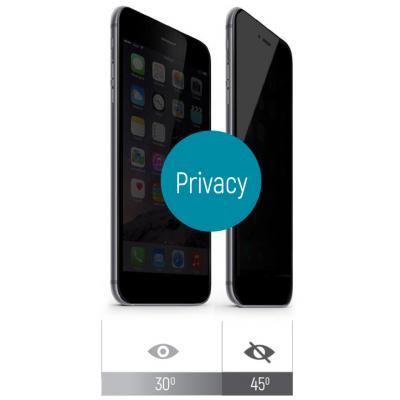 Стекло защитное ColorWay для Samsung Galaxy A7 (2017) (CW-GSRESA720P) - 1