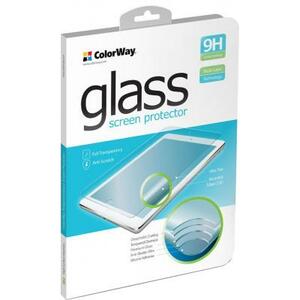 Стекло защитное ColorWay для Samsung Galaxy Tab S3 (CW-GTSEST3)