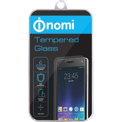 Стекло защитное Nomi для Nomi TGi4510 (215111)