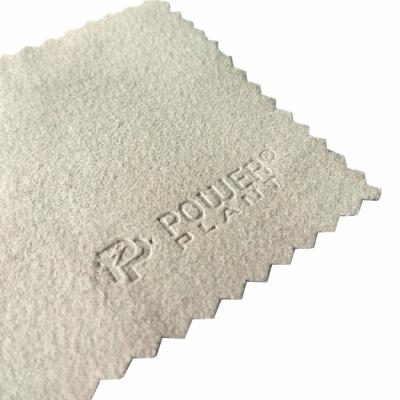 Стекло защитное PowerPlant Huawei P10 Plus (GL601110) - 2