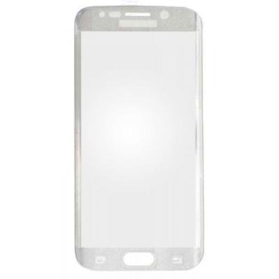 Стекло защитное Drobak для Samsung Galaxy S7 3D (502915)