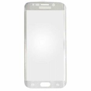 Стекло защитное Drobak для Samsung Galaxy S7 3D (502915)