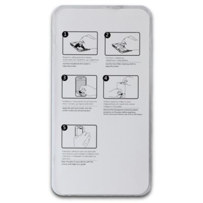 Стекло защитное Sigma для X-treme PQ35 (4827798212875) - 1